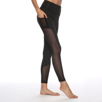uploads/erp/collection/images/Women Clothing/zuolv/XU0371528/img_b/img_b_XU0371528_3_Sk_oiKSkZBEHbG5pj3TPrt_837ommfpW